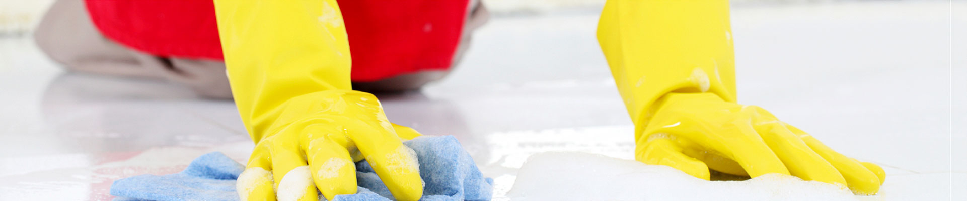 papel de aluminio film transparente toallas de papel esponjas bolsas de basura