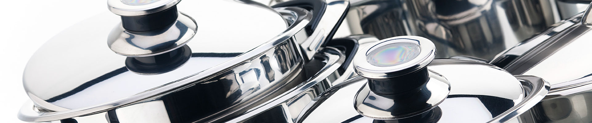 papel de aluminio film transparente toallas de papel esponjas bolsas de basura