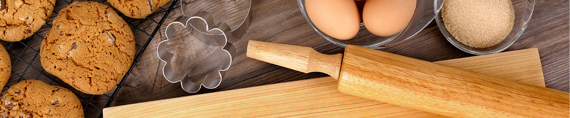 papel de aluminio film transparente toallas de papel esponjas bolsas de basura